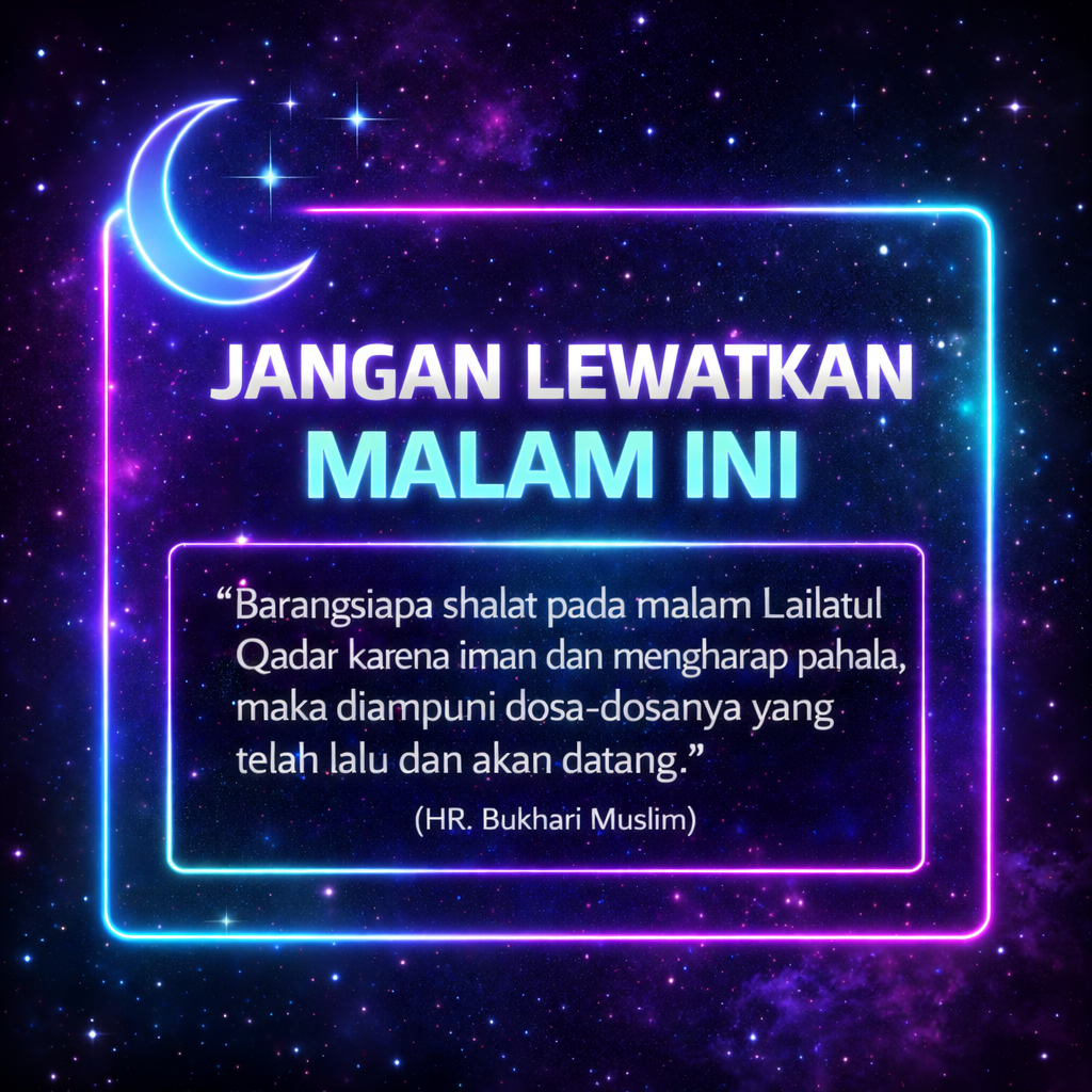 ChatGPT Image Mar 10, 2026, 01_38_49 PM.png